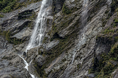 喵了个咪的昵称竟然已经存在了采集到A场景—山脉