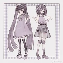 混合可可的照片 - 微相册