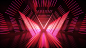 VCG211344337321