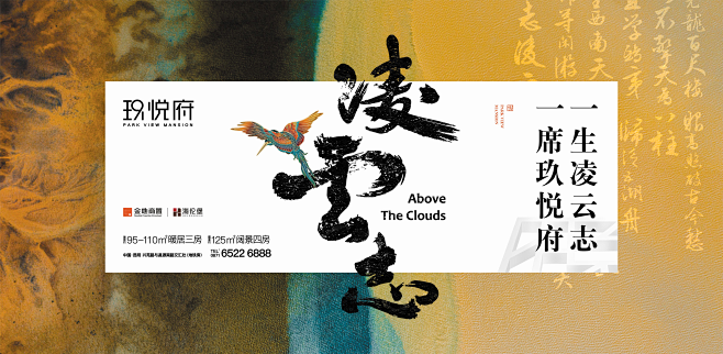 微信图片_20221230181615