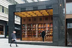 平面广告设计 艺术设计 海报 电影 创意 微信海报 H5页面 电商设计 页面设计 人像修图 摄影 广告 产品广告 包装设计 品牌设计 化妆品 洗护 拼贴艺术 品牌广告创意 创意炫彩字体 C4D 渲染 渐变 动态图像设计 插画 合成 矢量 电脑合成图像 地产广告 (1653)