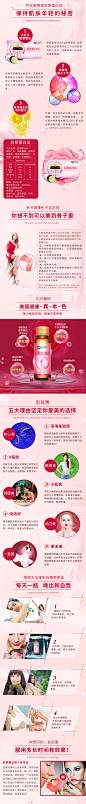 01247458dbd1f9a801219c77f6c9cb.jpg@1280w_1l_2o_100sh