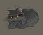 yellowfang_by_graypillow_dehfti5-fullview.jpg (1280×1058)