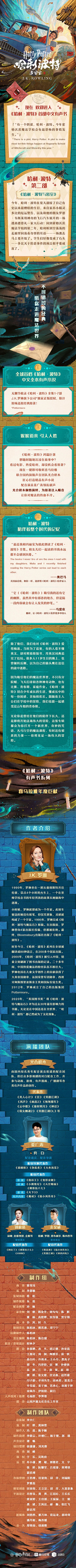 CHINAsunl采集到插画
