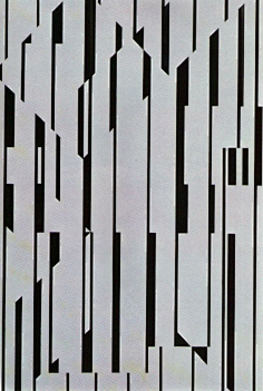 解构与重构-花瓣网|陪你做生活的设计师 | 02ba79d4aa28