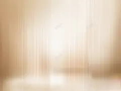 大气金色背景高清