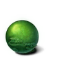 SpriteAtlasTexture-Assets