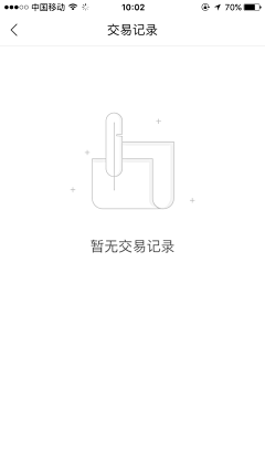 sybilayu采集到APP-反馈