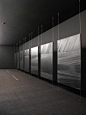 Pierre Soulages