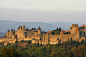 170202160036-carcassonne.jpg (3504×2336)