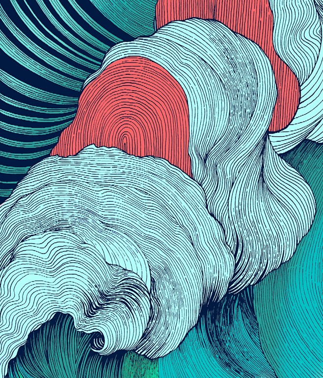 Surfing : Personal p...