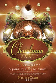 最新海报设计psd海报分层海报设计原文件欧美海报最新国外海报设计源文件海报设计 科技海报 活动海报 高端海报 潮流海报电影海报 psd海报 艺术海报 经典海报 