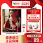 澳洲fatblaster代餐奶昔膳食纤维素低脂低卡饱腹进口正品-tmall.hk天猫国际