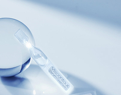 Viscontour