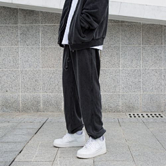 想恋‘采集到服装