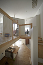 MG 9849 650x975 House in Aoba by SKAL + OUVI