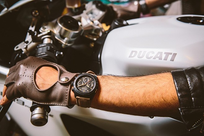 140811-Tudor-Ducati-...