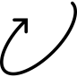 webp_看图王