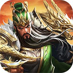 三国—-Icon-花瓣网|陪你做生活的设计师