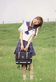 JK小姐姐 学妹制服 你的最爱 美女 小姐姐 手机壁纸_万象图片搜索_wanxiangsucai.com