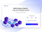 Lightnet stub page
