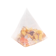 海螺姑娘的姐姐采集到常用小素材