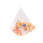 竹蔗茅根雪梨-2