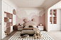 132541vb3fqsdamd5l575d.jpg (867 KB,3000*2000)