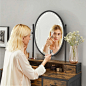 industrial-makeup-vanity-with-oval-mirror-2_1946x