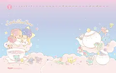 横屏 (26)