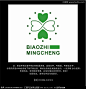 医疗 医药 LOGO 标志