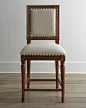 ▼《法式家具-新古典》[椅子] (193)