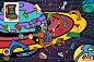 014fc35aa7600ca80121246d628898.png@1280w_1l_2o_100sh