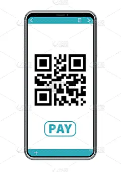 电子商务,触摸屏,商务,篮子,计算机,电子邮件,条形码,药丸,技术,联系