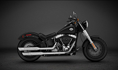 杨骁恩采集到motorcycle