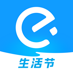 大朵x采集到app icon