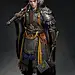 @重返帝国手游 的个人主页 - 微博