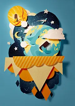 Nokia wallpaper on Behance