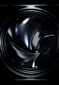 Givenchy Le Soin Noir #stilllife _