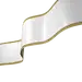卷轴png