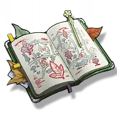 鸣潮维里奈_鸣潮wiki|GameKee