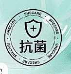 卡皮巴拉巴拉~采集到icon/小元素