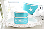 GlamGlow Thirsty Mud Hydrating Treatment - 6