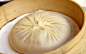 ®我是包子脸，我爱吃包子（¯﹃¯）
