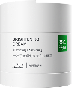 白泽采集到化妆品修图