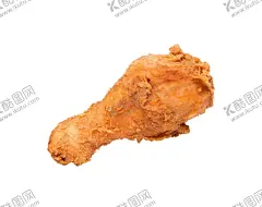炸鸡鸡肉汉堡图片 【酷图网】炸翅中,香辣鸡翅,炸鸡翅,鸡翅,汉堡,薯条,可乐,炸鸡,餐饮,鸡排,小吃,炸鸡腿,鸡腿,肯德基,麦当劳,炸鸡排,蜜制炸鸡腿,香酥鸡腿,炸鸡广告,啤酒炸鸡,炸鸡柳,鸡米花,爆米花,鸡柳,全家桶,新奥尔良,鸡腿堡,汉堡海报,德克士,华莱士,汉堡西餐,汉堡套餐,鸡肉卷,油炸食品,奶茶,餐饮美食,西餐美食