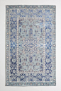 Narina Rug : Shop the Narina Rug and more Anthropologie at Anthropologie today. Read customer reviews, discover product details and more.