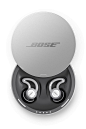 Discover how Bose is trying to put an end to sleepless nights.