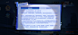 Screenshot_20241115_213637_com