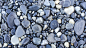 abstract textures wallpaper (#2590808) / Wallbase.cc